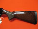 Browning Sweet 16 26" INV DS (NEW) - 6 of 7
