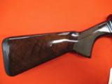 Browning Sweet 16 26" INV DS (NEW) - 3 of 7