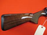 Browning A5 Sweet 16 16ga/26" INV DS (NEW) - 3 of 7
