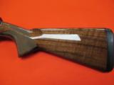Browning A5 Sweet 16 16ga/26" INV DS (NEW) - 6 of 7