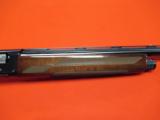 Browning A5 Sweet 16 16ga/26" INV DS (NEW) - 2 of 7
