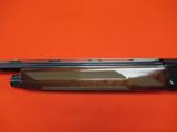 Browning A5 Sweet 16 16ga/26" INV DS (NEW) - 7 of 7