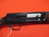 Browning A5 Sweet 16 16ga/26" INV DS (NEW) - 1 of 7