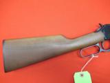 Ithaca Model 72 Saddle Gun 22LR 18 1/2" - 4 of 8