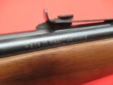 Ithaca Model 72 Saddle Gun 22LR 18 1/2" - 3 of 8