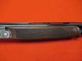Beretta 686 Silver Pigeon Sporting 12ga/30" Optima Chokes- 2 of 8