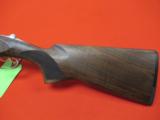Beretta 686 Silver Pigeon Sporting 12ga/30" Optima Chokes
- 6 of 8