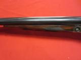 Parker Reproduction DHE 12ga/26"-28" (USED) - 7 of 7