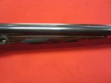 Parker Reproduction DHE 12ga/26"-28" (USED) - 4 of 7