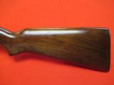 Winchester Model 61 22LR 24" - 5 of 9