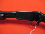 Winchester Model 61 22LR 24" - 6 of 9