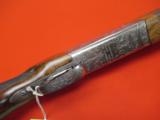 Krieghoff K-80 Super Scroll 12ga/30" Multichoke (USED) - 4 of 10