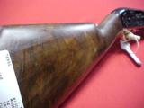 Winchester Model 59 12ga / 28" MOD
(USED) - 7 of 7