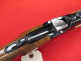 Ruger No. 1 Talo 44 Magnum 20" (NEW) - 6 of 9