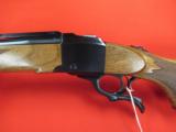 Ruger No. 1 Talo 44 Magnum 20" (NEW) - 7 of 9