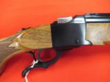 Ruger No. 1 Talo 44 Magnum 20" (NEW) - 1 of 9