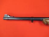 Ruger No. 1 Talo 44 Magnum 20" (NEW) - 9 of 9