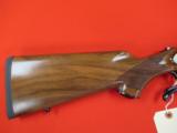 Ruger No. 1 Talo 44 Magnum 20" (NEW) - 4 of 9