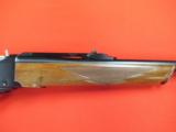 Ruger No. 1 Talo 44 Magnum 20" (NEW) - 2 of 9