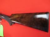 CSMC/Galazan Sidelock 410ga/30" - 7 of 11