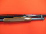 Winchester Model 12 20ga/26" IMP CYL (LNIB) - 2 of 8