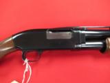 Winchester Model 12 20ga/26" IMP CYL (LNIB) - 1 of 8