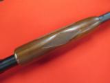 Winchester Model 12 20ga/26" IMP CYL (LNIB) - 5 of 8
