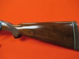Winchester Model 42 410ga/26" SKEET Solid Rib - 8 of 10