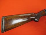 Winchester Model 42 410ga/26" SKEET Solid Rib - 3 of 10