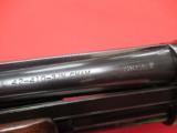 Winchester Model 42 410ga/26" SKEET Solid Rib - 10 of 10