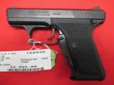 Heckler & Koch P7M8 9mm w/ Case & Extra Mag
- 2 of 3