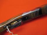 Beretta 682 Gold E Skeet 12ga/28" Optima - 4 of 10