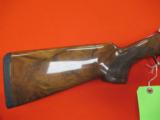Beretta 682 Gold E Skeet 12ga/28" Optima - 3 of 10
