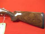Beretta 682 Gold E Skeet 12ga/28" Optima - 8 of 10