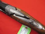 Beretta 682 Gold E Skeet 12ga/28" Optima - 10 of 10