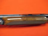 Beretta 682 Gold E Skeet 12ga/28" Optima - 2 of 10