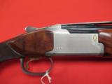 Browning 725 Sporting 20ga/30" INV DS (USED) - 1 of 8
