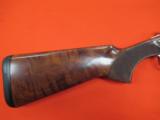 Browning 725 Sporting 20ga/30" INV DS (USED) - 3 of 8