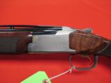 Browning 725 Sporting 20ga/30" INV DS (USED) - 6 of 8