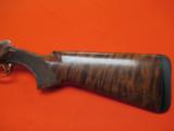 Browning 725 Sporting 20ga/30" INV DS (USED) - 7 of 8