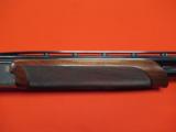Browning 725 Sporting 20ga/30" INV DS (USED) - 2 of 8