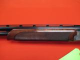 Browning 725 Sporting 20ga/30" INV DS (USED) - 8 of 8