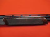 Browning 725 Sporting 28ga/30" Std Inv (USED) - 2 of 8