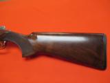 Browning 725 Sporting 28ga/30" Std Inv (USED) - 7 of 8