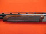 Browning 725 Sporting 28ga/30" Std Inv (USED) - 8 of 8