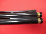 Browning 725 Sporting 28ga/30" Std Inv (USED) - 5 of 8