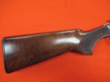 Browning 725 Sporting 28ga/30" Std Inv (USED) - 3 of 8