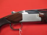 Browning 725 Sporting 28ga/30" Std Inv (USED) - 1 of 8