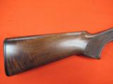 Browning 725 Sporting 410ga/30" Std Inv (USED) - 3 of 9