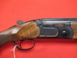 Beretta 690 Sporting Black Edition 12ga/32" OBHP (NEW) - 1 of 8